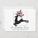 Search for leaping cards Whimsical