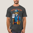 Search for labours tshirts Humour
