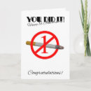 Search for quit smoking cards Quitting