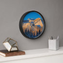 Search for canadian clocks Alberta