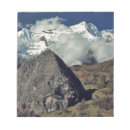 Search for nepal gifts Buddhist