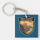 Search for giants key rings Northern ireland