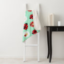Search for ladybird blankets Flower