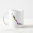 Search for chautauqua lake mugs New york