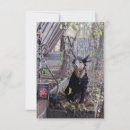 Search for cosplay cards Witch