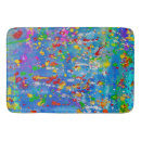 Search for ocean bath mats Classic