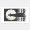 Search for maine lighthouse stickers Atlantic