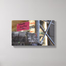 Search for shop canvas prints Manhattan