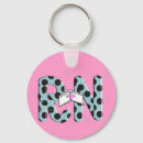 Search for rn student key rings School