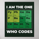 Search for web development posters Programmer