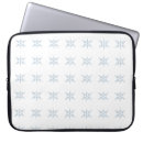 Search for wrapped electronics Snow