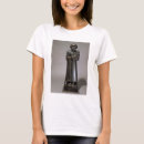 Search for neos tshirts From