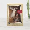 Search for 1970 birthday cards Humour