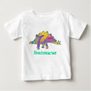 Search for saurus tshirts Prehistoric