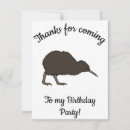 Search for new zealand bird postcards Cute