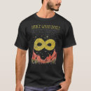 Search for dance graphics Design