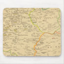 Search for lower mouse mats Coloured
