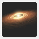 Search for rendering stickers View from space