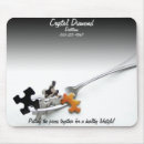 Search for concepts mouse mats Black