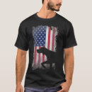 Search for german shorthaired pointer gifts Dog lover