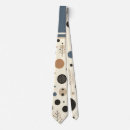 Search for black brown ties Beige