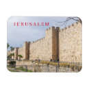 Search for jerusalem magnets City