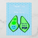 Search for pea pod postcards Cute