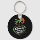 Search for experiments round key rings Cute valentine messages
