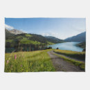 Search for alp tea towels Europe
