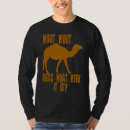Search for woot tshirts Week
