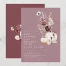 Search for pumpkin shower invitations Autumn
