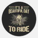 Search for road cycling stickers Outdoor