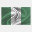 Search for nigeria flag stickers Patriotic