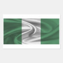 Search for nigeria flag stickers Patriotic