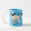 Search for valais mugs Switzerland