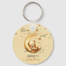 Search for sleeping bear key rings Cute animals