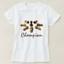 Search for pawn tshirts Power