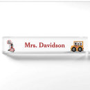 Search for stops office supplies Teacher