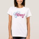 Search for hawaiian holiday tshirts Beach