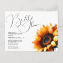 Search for bridal shower save the dates Country