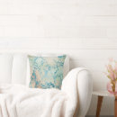 Search for teal and yellow cushions For kids