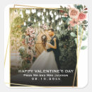 Search for valentine sayings stickers Couple