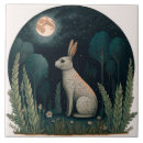 Search for moonlight tiles Full moon