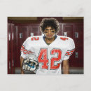 Search for competition postcards Aggression