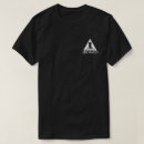 Search for rhode clothing Typography