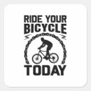 Search for trail riding stickers Mountain bike