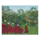 Search for rainforest posters Naive