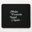 Search for freedom of speech mouse mats Patriot