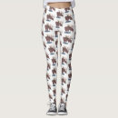 Search for deer antler leggings Cute