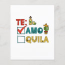 Search for fiesta quotes Tequila